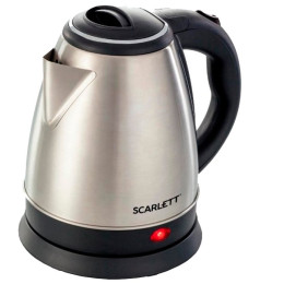 Чайник Scarlett SC-EK21S40