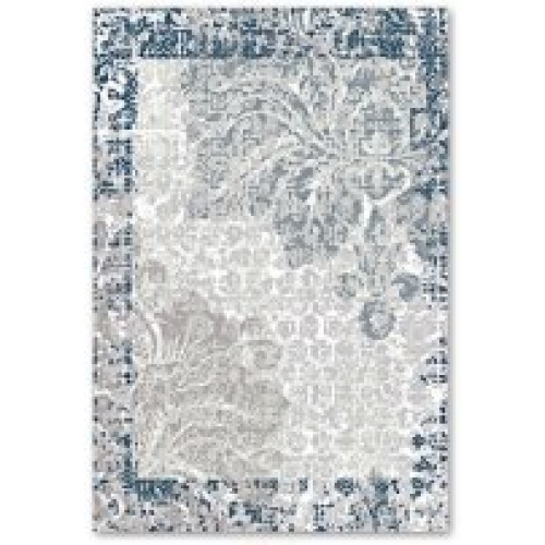 Коврик 60х100см/60x50см Bombini VELVET 2012 2-х предметный