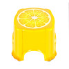 Табурет детский лимон 1 06105
