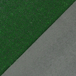 Коврик-травка 40х60см зеленый 70-026