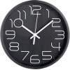 Часы настенные MAX-CL311