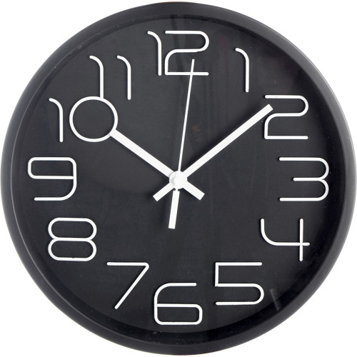 Часы настенные MAX-CL311