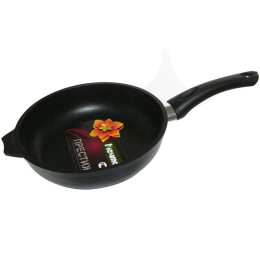 Сковорода 20см Престиж