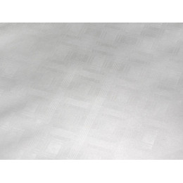 Клеенка столовая "Decorama" 140см*20м 0014 432019