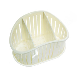 Подставка для столовых приборов Ностальжи