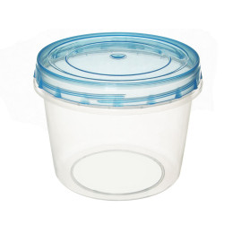 Банка 1л Винтаж