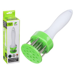 Приспособление для отбивания мяса нерж