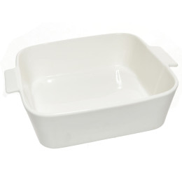 Блюдо для запекания 27*22*7,5см