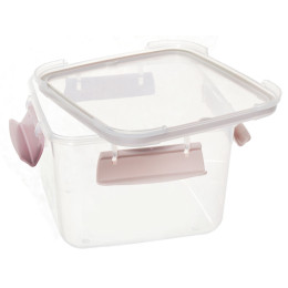 Контейнер 1,7л герметичный BUTTERFLY LIGHT