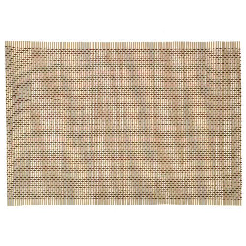 Салфетка бамбук 30*45см цвет 603