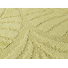 Коврик BOMBINI Classic One Color 60*100см светло-зеленый
