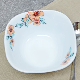 Салатник 400мл Милена