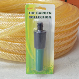 Распылитель насадка на шланг №2