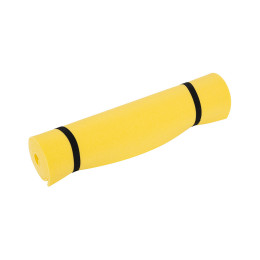 Коврик туристический рулонный 1800*600*5мм NEW