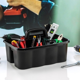 Органайзер с ручкой 454485