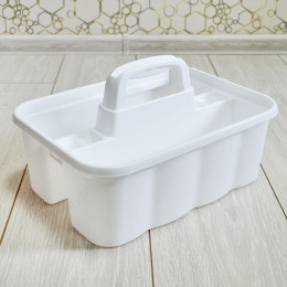 Органайзер с ручкой 454485