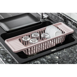 Сушилка на раковину 454486