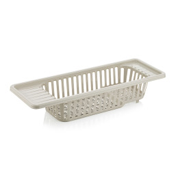 Сушилка на раковину 454486