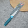 Нож для овощей 9см с рукояткой софт-тач VELUTTO MAL-04VEL