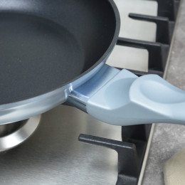 Сковорода 24см Moonlight Edition