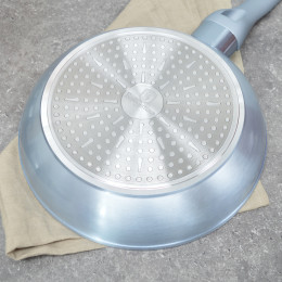 Сковорода 24см Moonlight Edition