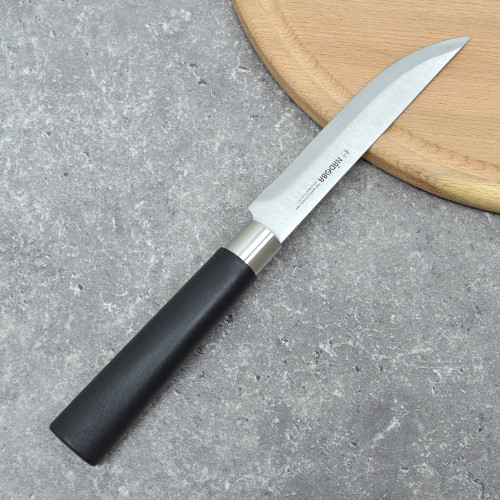 Нож универсальный 13см NADOBA, серия KEIKO