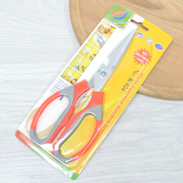 Ножницы 21,5см 522311