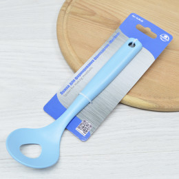 Ложка для формирования фрикаделек "Митбол"