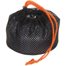 Чайник 0,8л походный