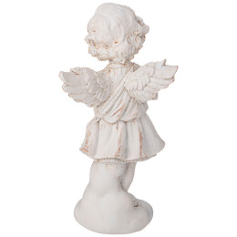 Фигурка "AMORE" 16,5см 390-1280