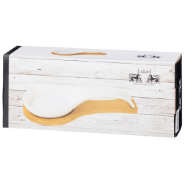 Подставка под ложку "Native"