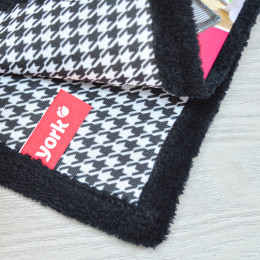 Насадка для швабры "Стайл Классик Пепита" YORK