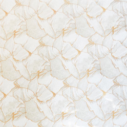 Клеенка 137см*20м CHARM на тканевой основе 5626DB