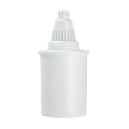 Кассета "Барьер Стандарт"