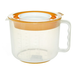 Кружка для миксера 2л