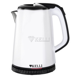 Чайник электрический KELLI KL-1409