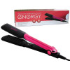 Щипцы для укладки волос ENERGY EN-873 30Вт