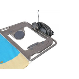 Доска гладильная "Ника-12"