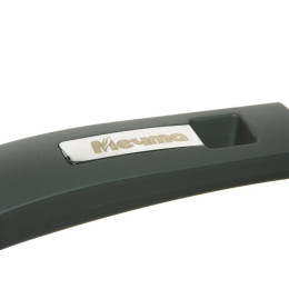 Сковорода 18см Гранит с несъемной ручкой