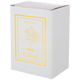 Подставка под яйцо 8*4,5*6см