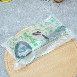 Машинка закаточная для консервирования "Чудо"