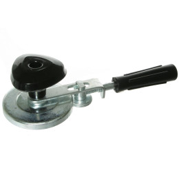 Машинка закаточная для консервирования "Чудо"