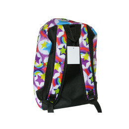 Рюкзак пляжный "Summer" Stars