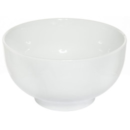 Пиала 650мл форма 788 Без деколи