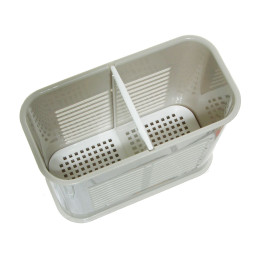 Подставка для столовых приборов С367