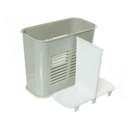 Подставка для столовых приборов С367