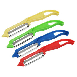 Овощечистка 14,8*1,8*0,8см