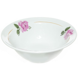 Миска 550мл форма Идиллия Глория