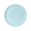 DIWALI LIGHT BLUE Тарелка десертная 19см 73412