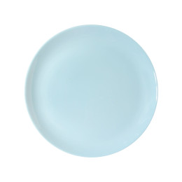 DIWALI LIGHT BLUE Тарелка десертная 19см 73412